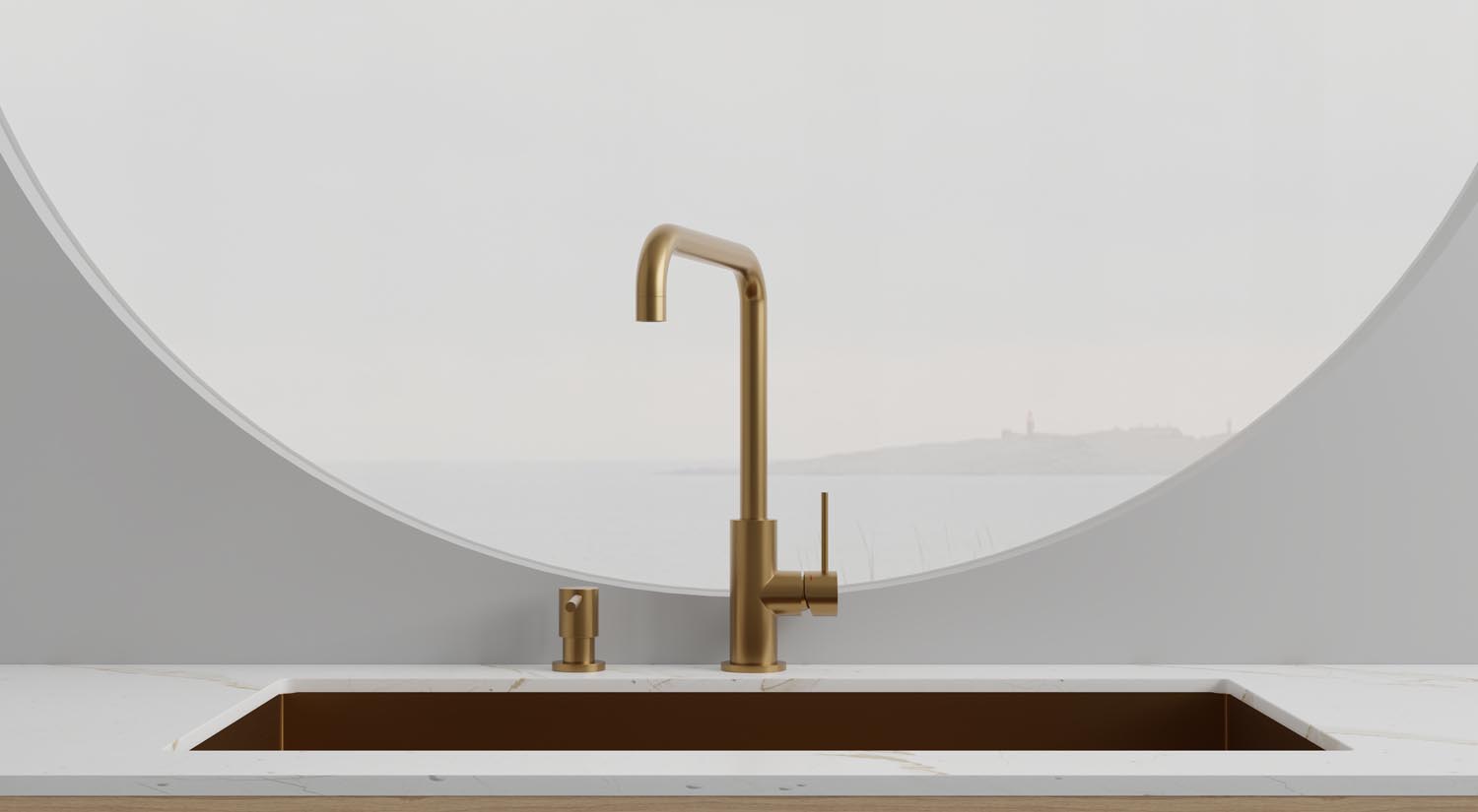 steel-mood-sand-30131-steel-clean-dispenser-sand-35001