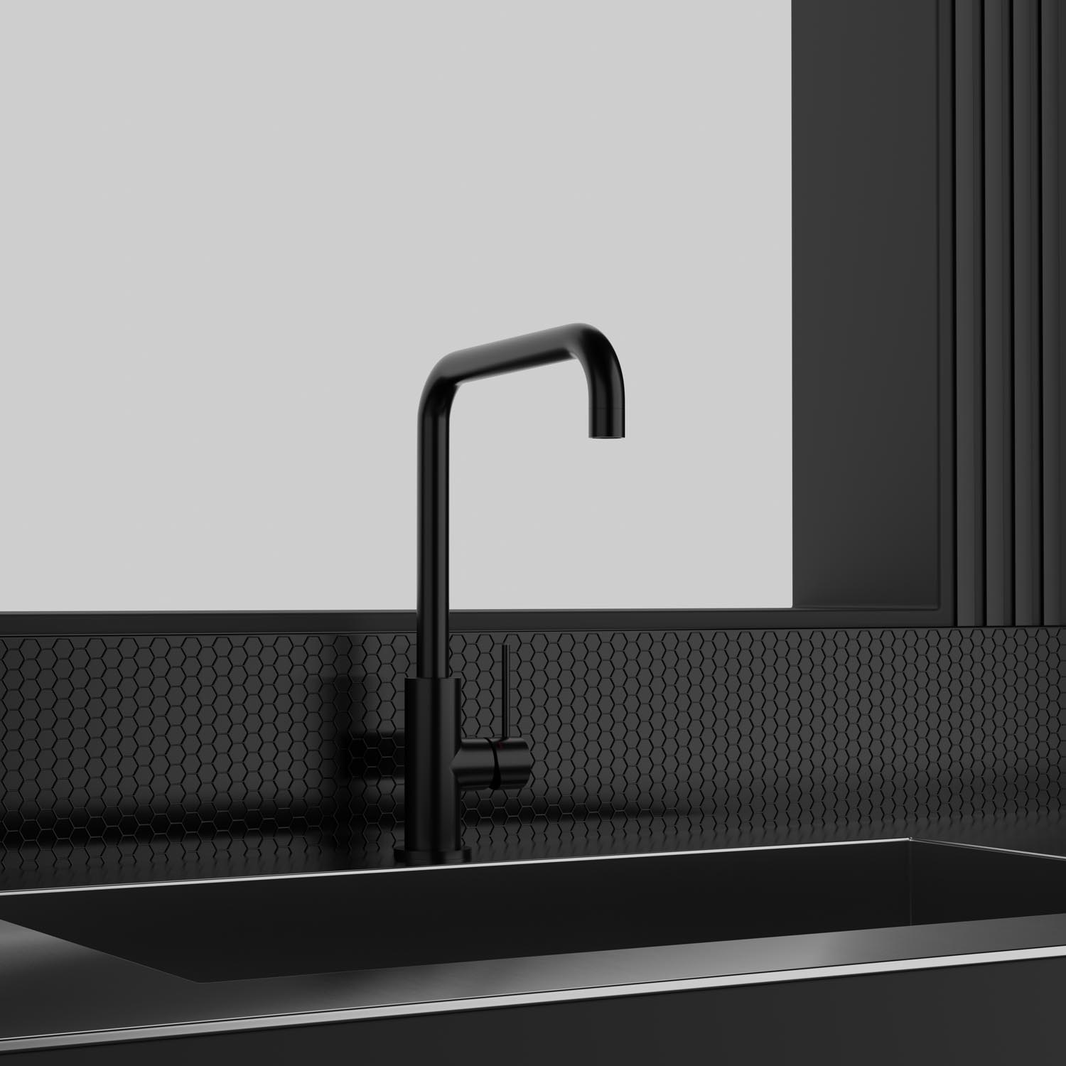 steel-mood-shadow-30133-2