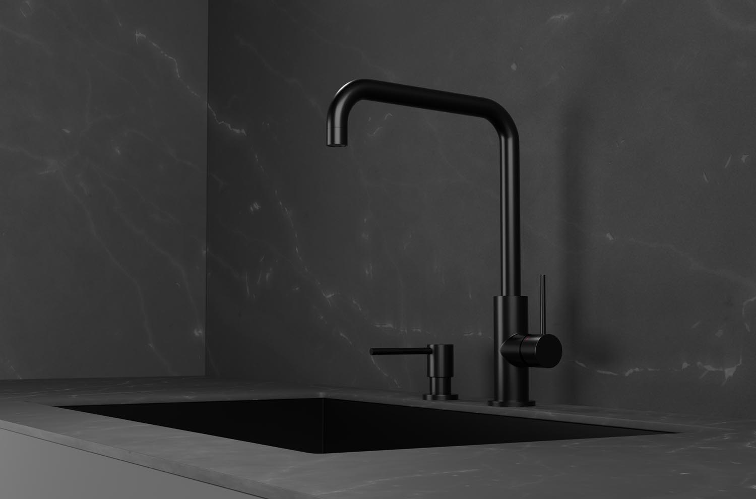 steel-mood-shadow-30133-steel-clean-dispenser-shadow-35003-2