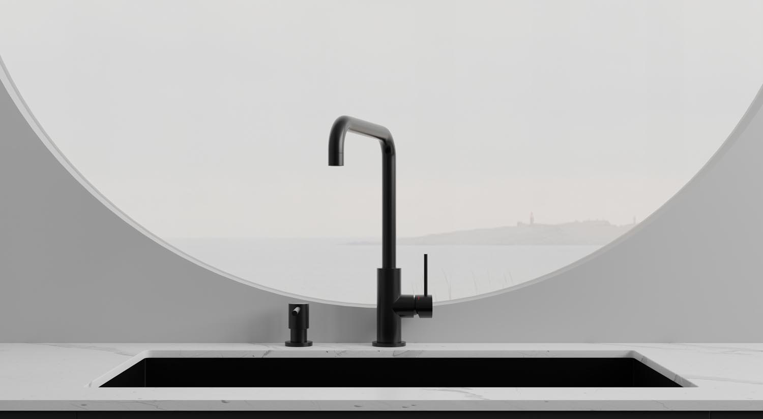 steel-mood-shadow-30133-steel-clean-dispenser-shadow-35003