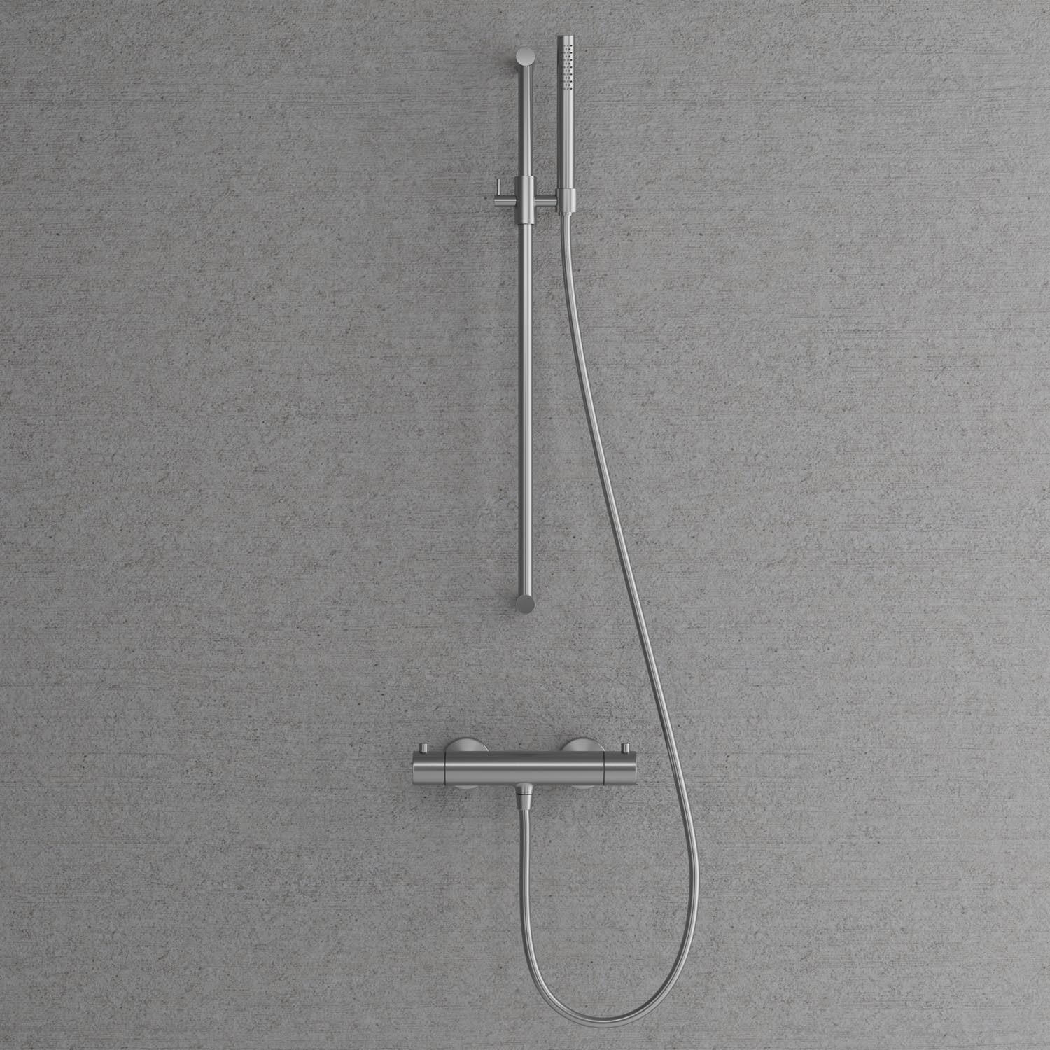 steel-pleasure-1-20000-steel-pleasure-20035