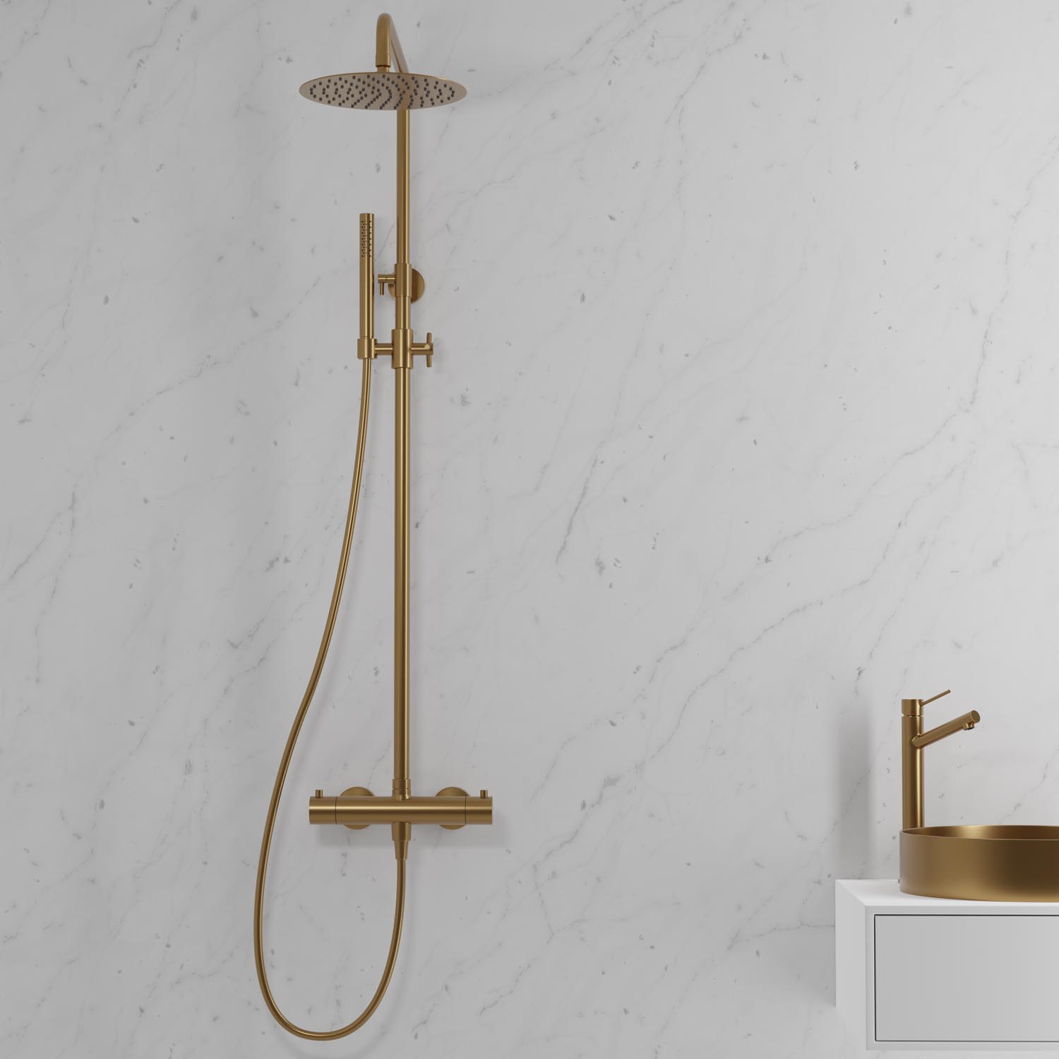 steel-pleasure-2-sand-20016-2