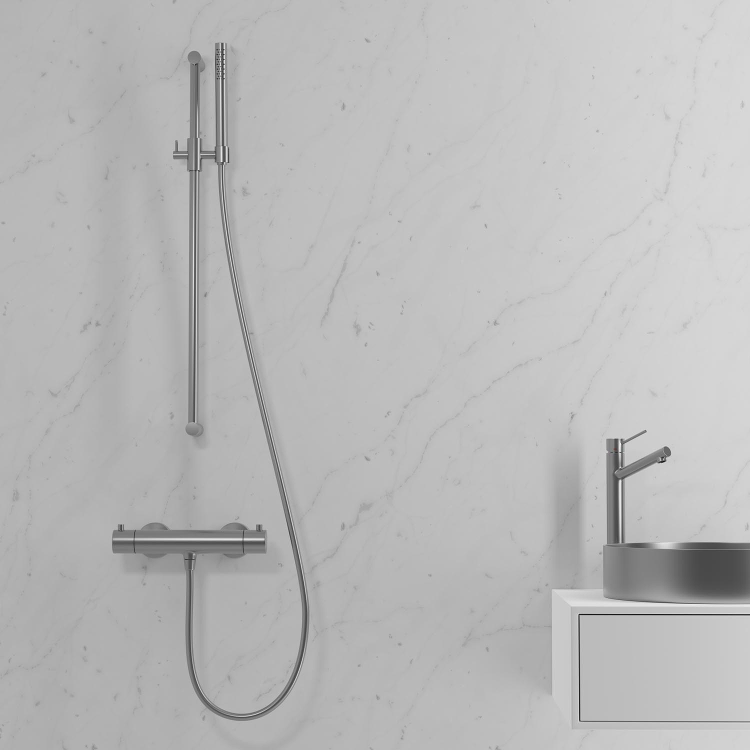 steel-pleasure-20035-steel-pleasure-1-20000