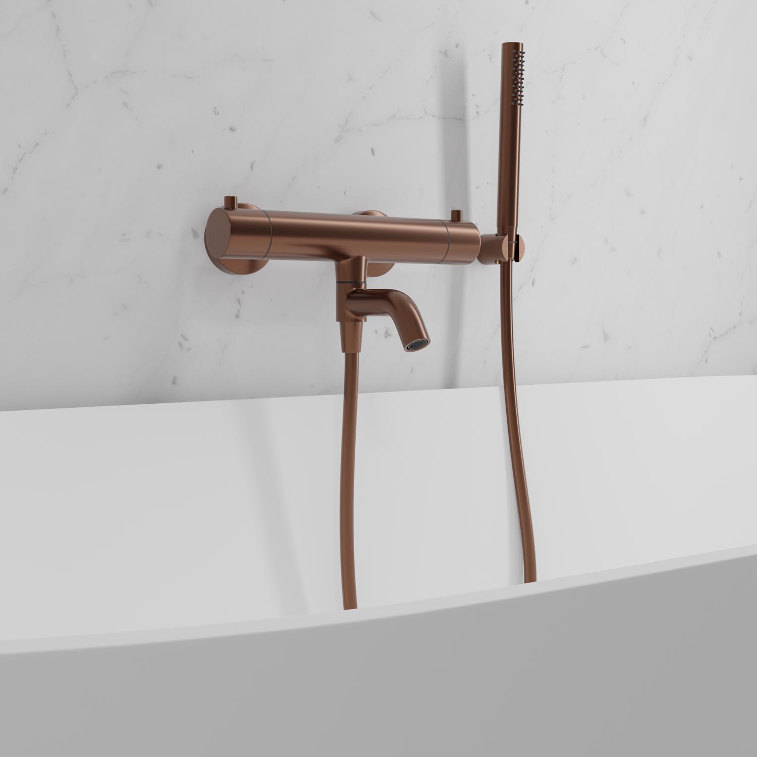 steel-pleasure-4-amber-20047-2