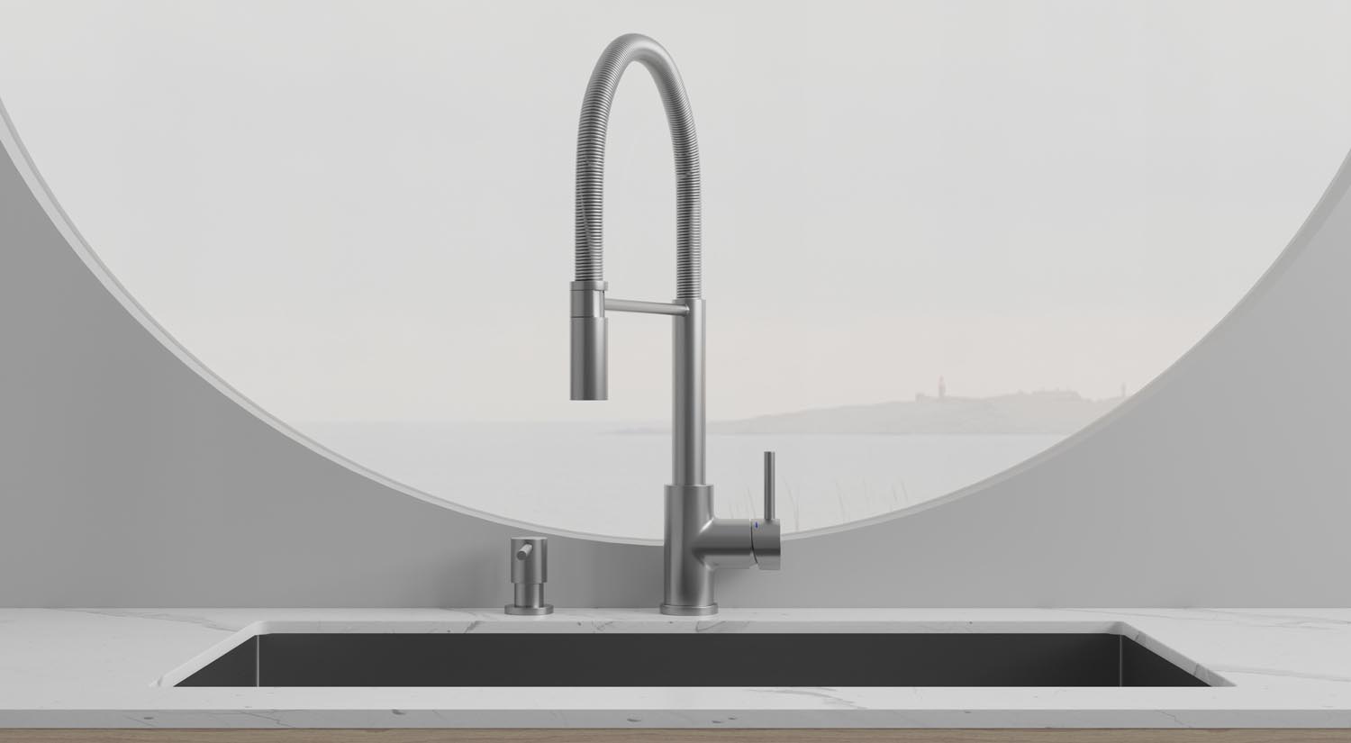 steel-pro-30080-steel-clean-dispenser-35000