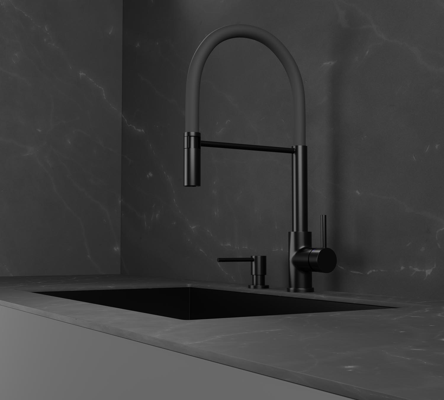 steel-pro-shadow-30083-steel-clean-dispenser-shadow-35003