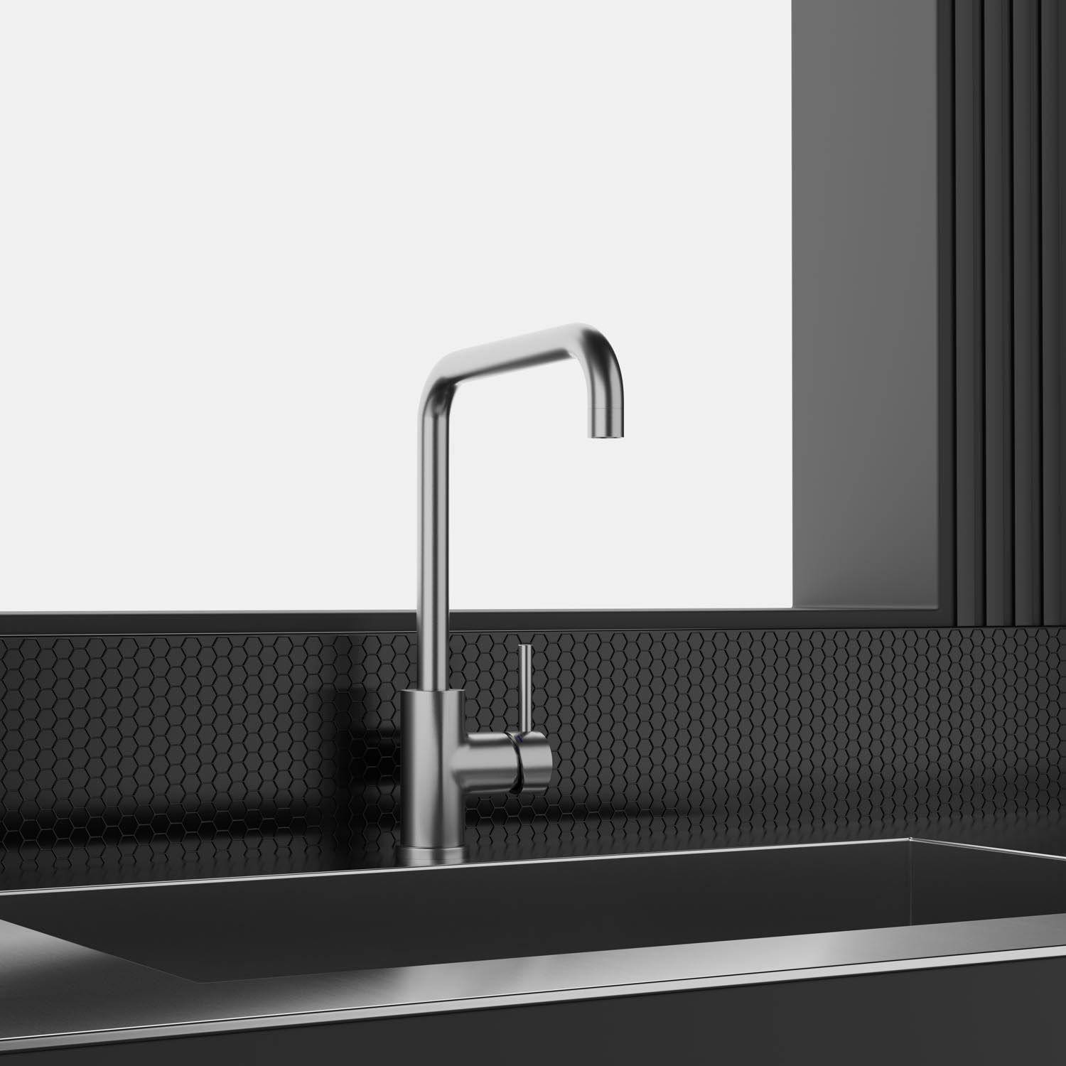 steel-square-30010-