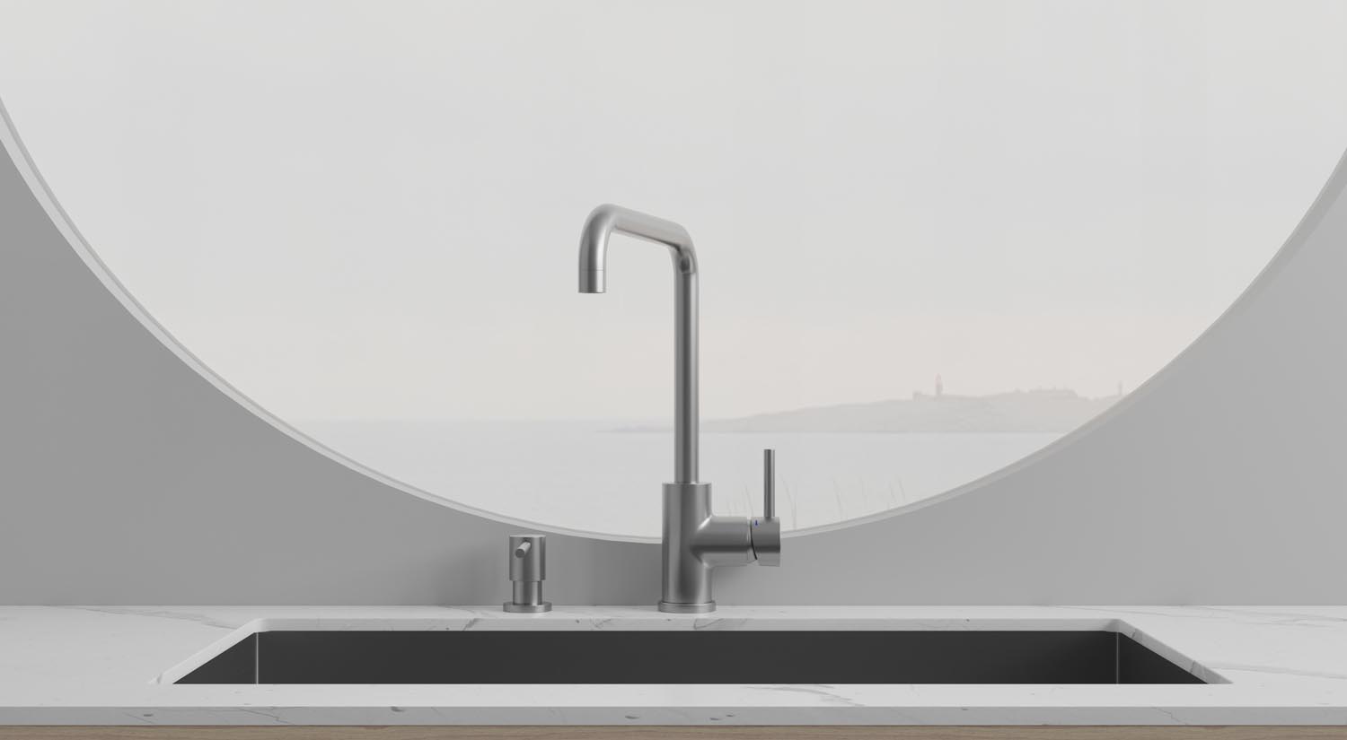 steel-square-30010-steel-clean-dispenser-35000-2