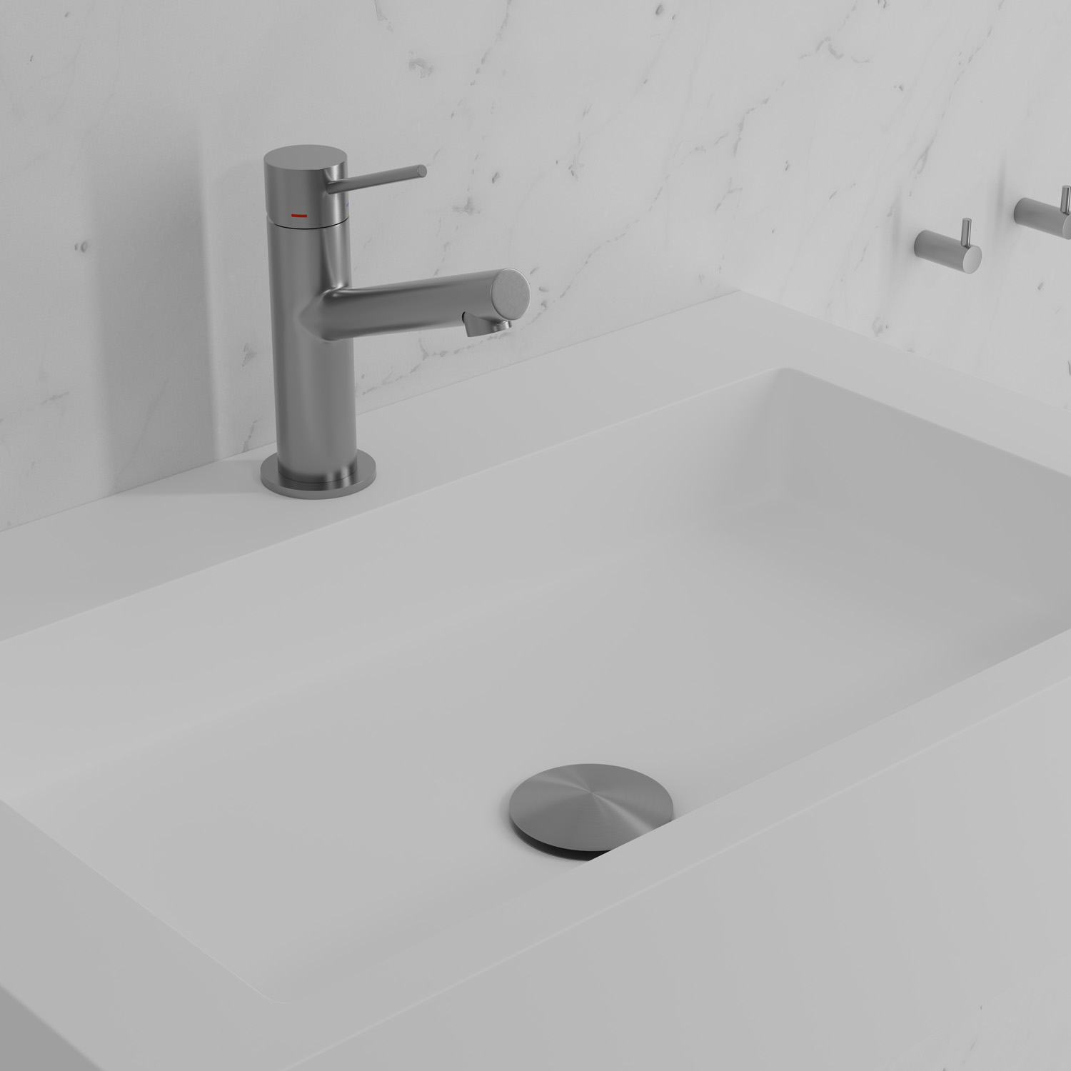 vector0001-1-1 Scandtap Steel Vector Original