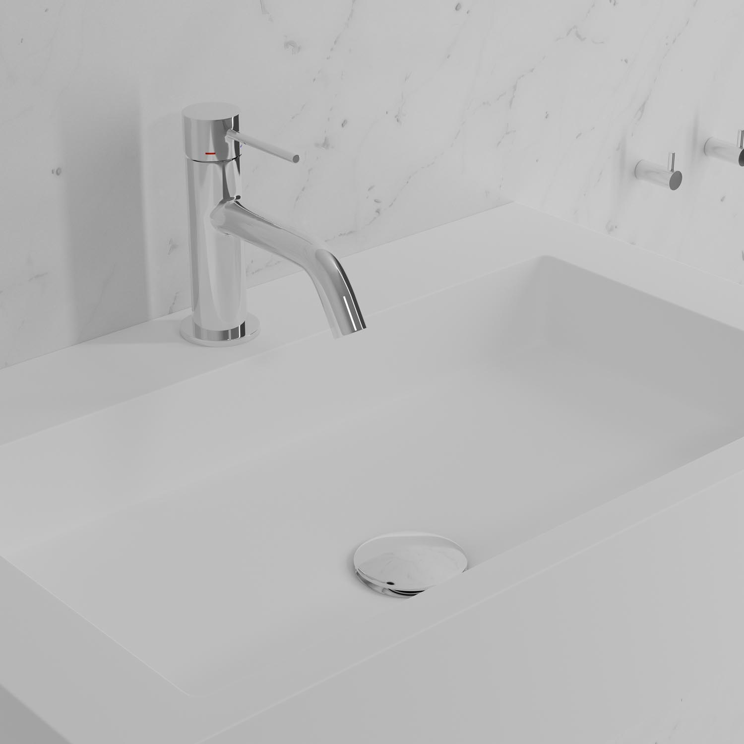 voyage-classic-10209-pop-up-universal-duo-classic-10919-style-classic-15009