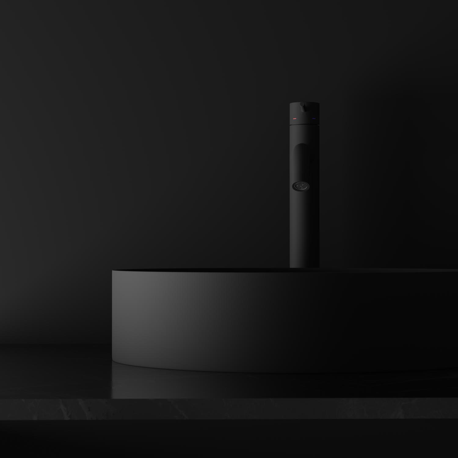 voyage-high-12217-rare-r-40006-