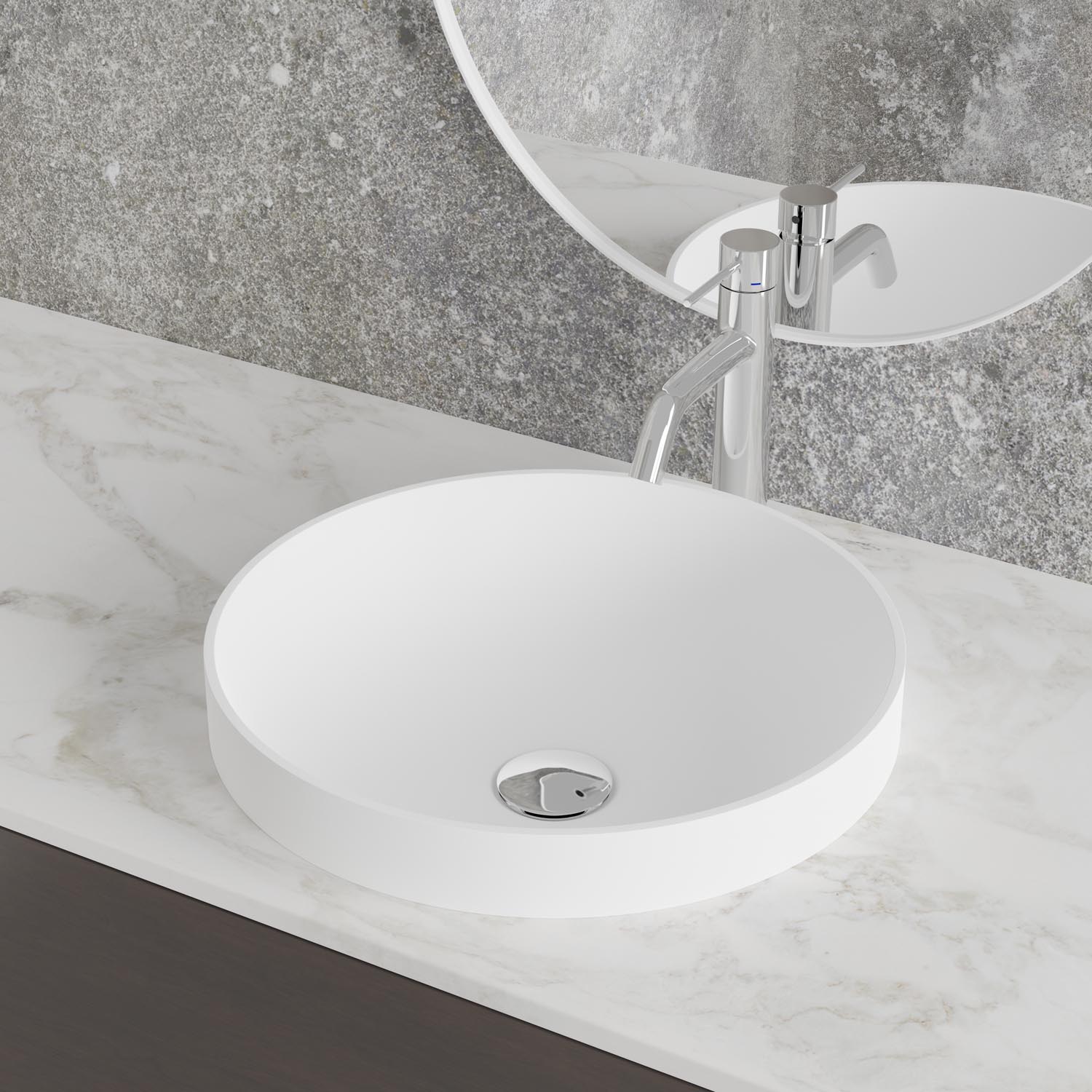 voyage-medium-classic-10214-pop-up-universal-duo-classic-10919