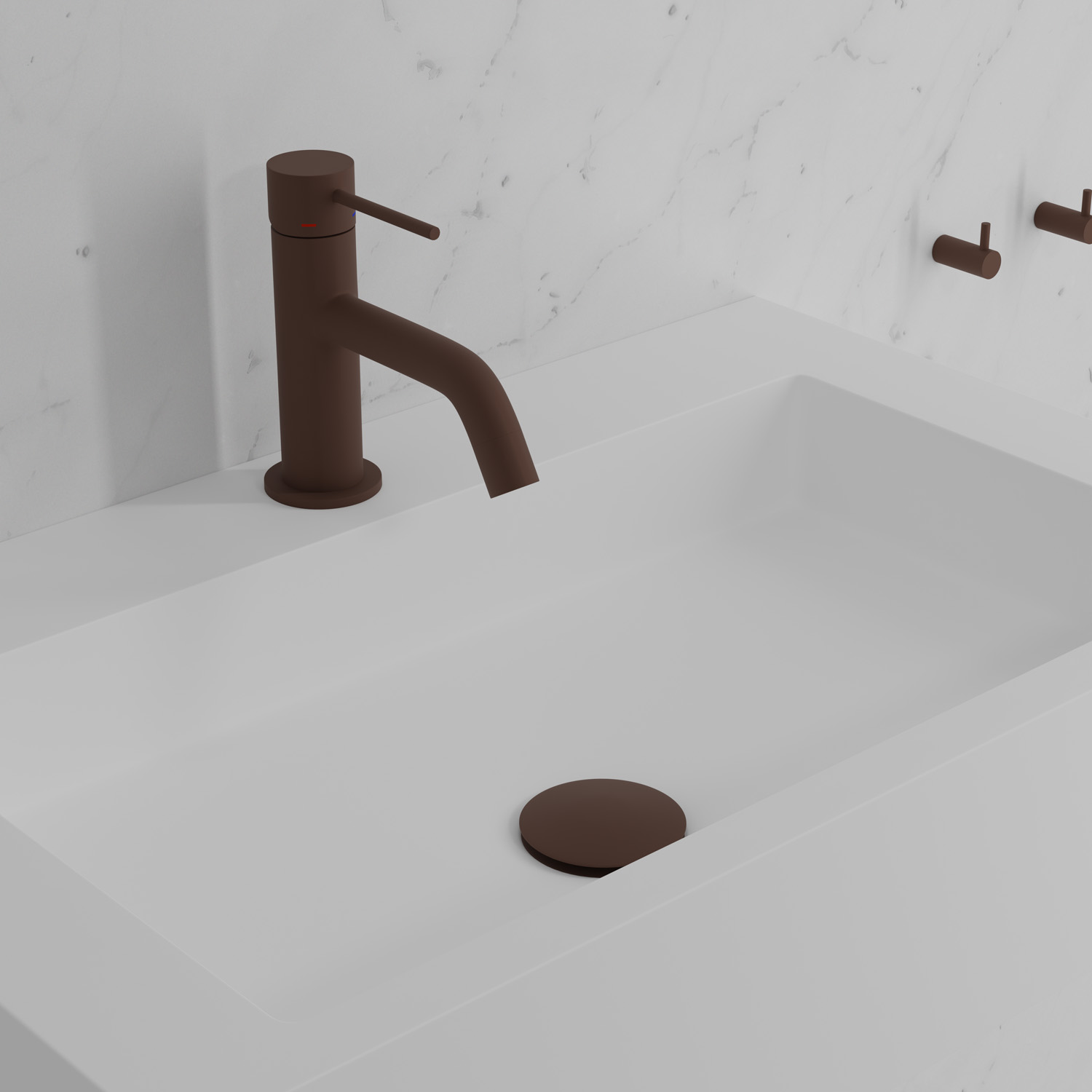 voyagesteel0005-1 Scandtap Voyage Rust