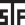 STF logo