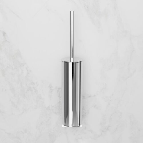 Scandtap Toalettborste Style Duo Classic