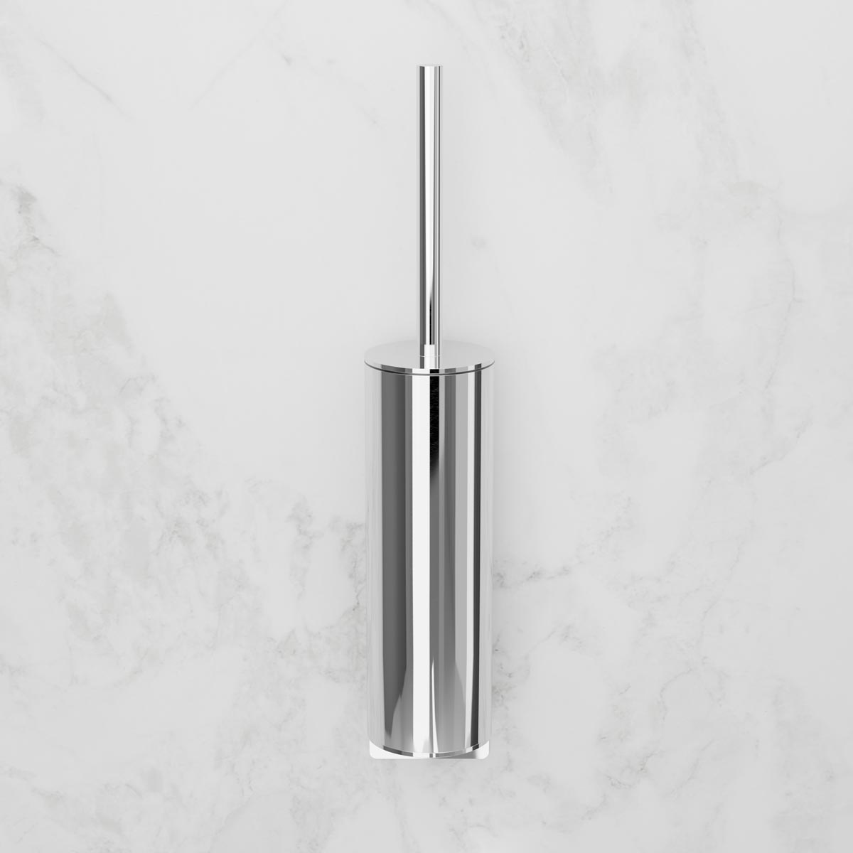 15084 Scandtap Toalettborste Style Duo Classic