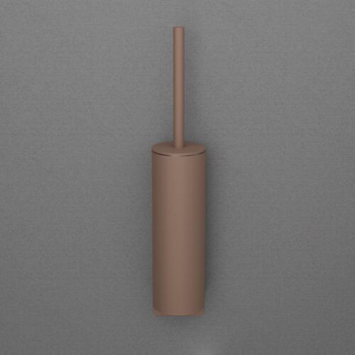 Scandtap Toalettborste Style Duo Rust