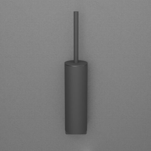 Scandtap Toalettborste Style Duo Coal