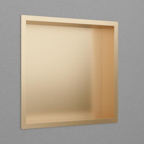 Scandtap Duschnisch Sand