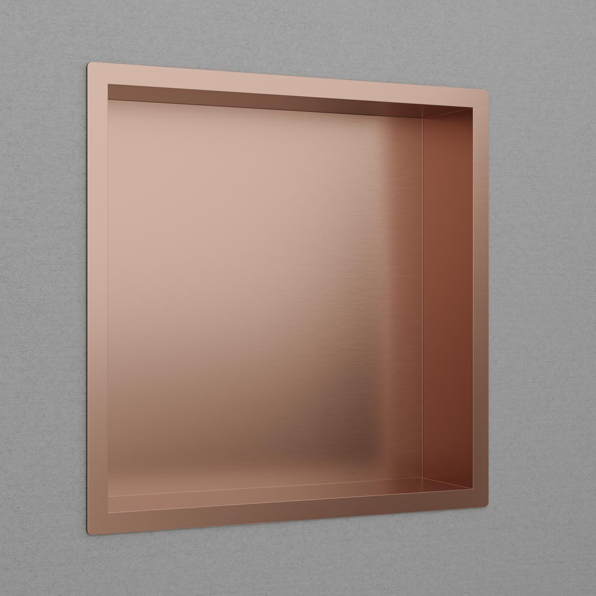 Scandtap Duschnisch Amber