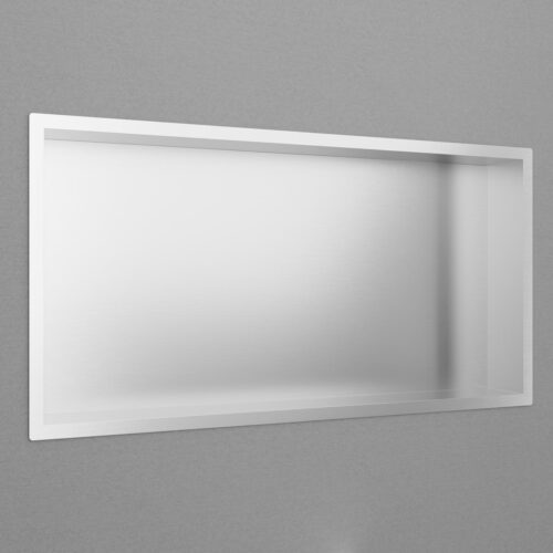Scandtap duschnisch Original