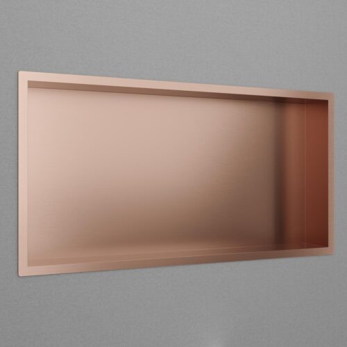 Scandtap Duschnisch Amber