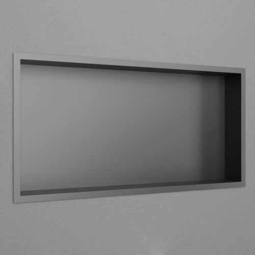 Scandtap Duschnisch 