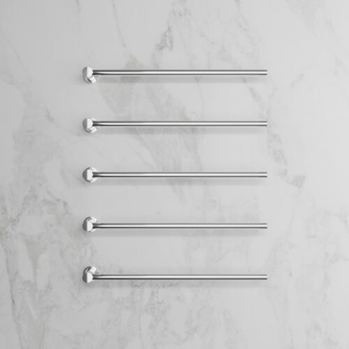 Scandtap handdukstork Cozied M5 Classic
