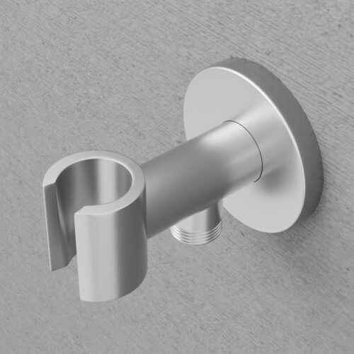 Scandtap Harmonized Hand Shower Holder 1 Original 23040