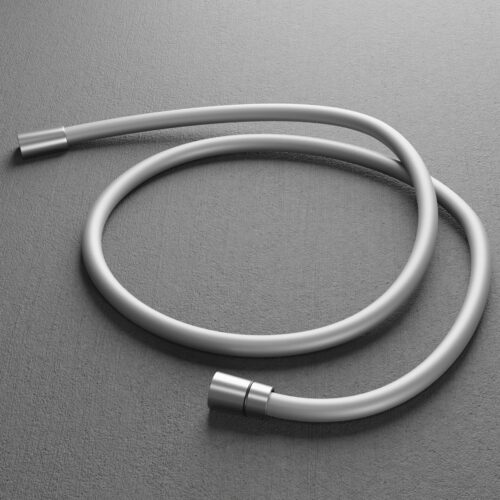 Scandtap SoftFlow Shower Hose Original 20300