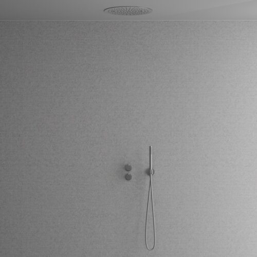 Scandtap Steel Harmonized 2A 24080