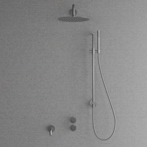 Scandtap Steel Harmonized 5x Original 21070