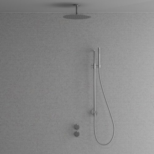 Scandtap Steel Harmonized 5y Original 21080