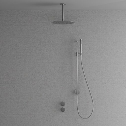 Scandtap Steel Harmonized 5z Original 21090