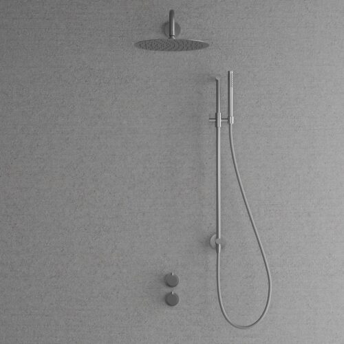 Scandtap Steel Harmonized 6x Original 21300