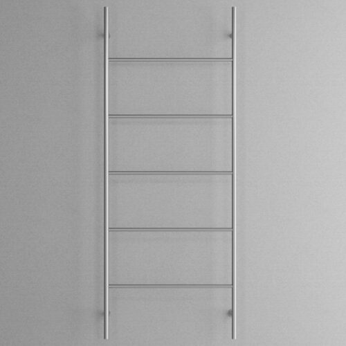 Cozied Ladder Original