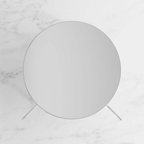 Style Magnifying Mirror - Classic